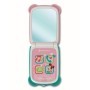 Clementoni - Telefon flip Minnie Mouse care dezvolta abilitatile motorii fine si simtul tactil Clementoni - 2